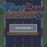 Fast Lane Racing