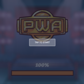 Pro Wrestling Action